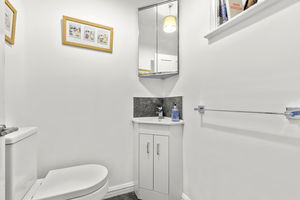 Photo 15- click for photo gallery